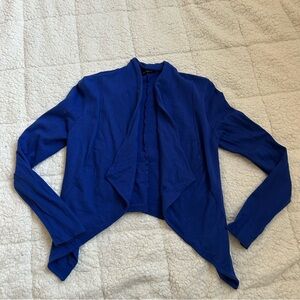 ECLIPSE Soft Blazer